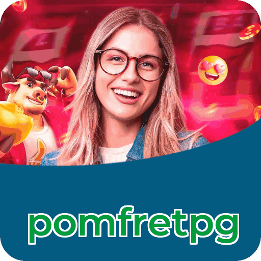 Slots Premium da PG Soft na pomfretpg
