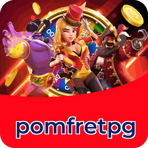 João Silva ganhou R$ 2.5M no Fortune Tiger