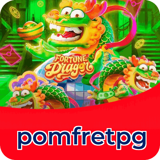 Suporte pomfretpg