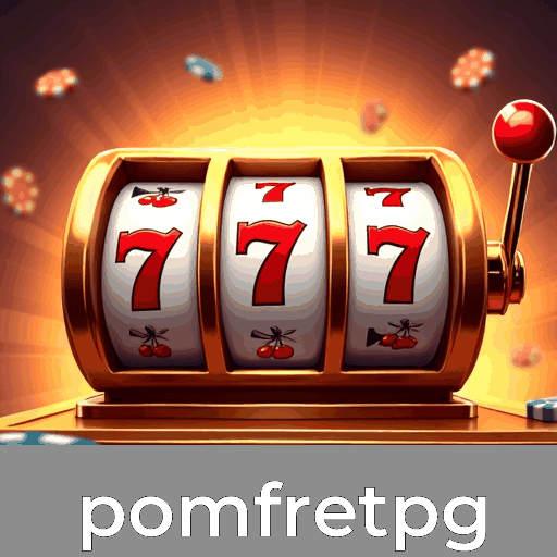 Pomfretpg: Desafie-se com Jogos de Crash e Ganhos Instantâneos