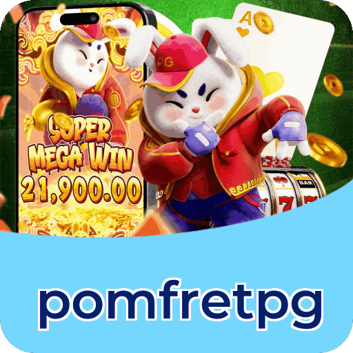 Download PC pomfretpg