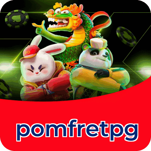 Siga a pomfretpg no Facebook