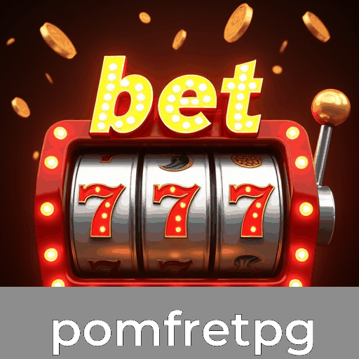 Pomfretpg: Ofertas Exclusivas para Usuários do Brasil