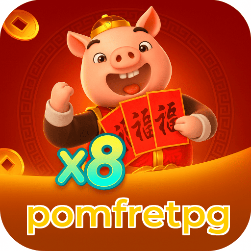 pomfretpg