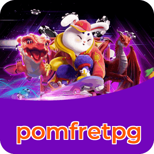 Baixar APK pomfretpg