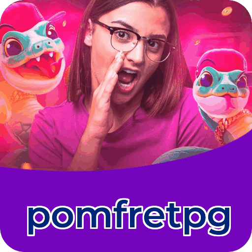 Benefícios da Conta