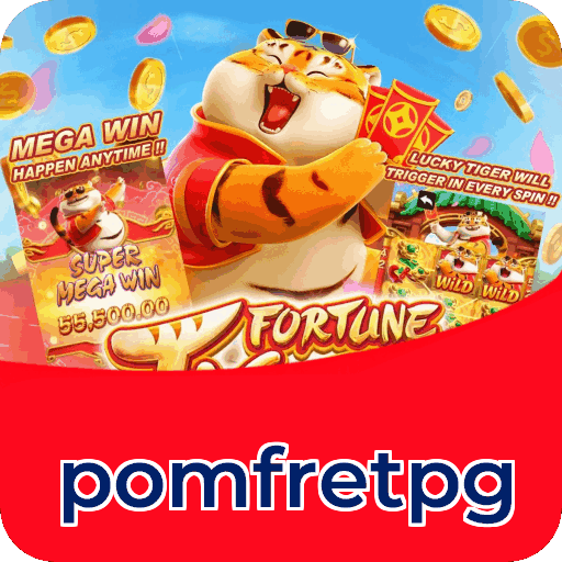 Instalar APK pomfretpg