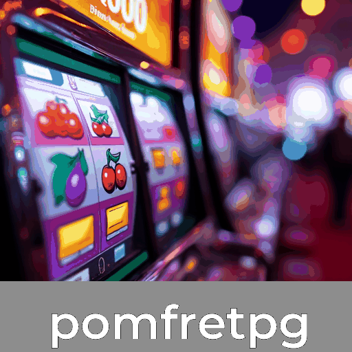 Pomfretpg: Ofertas Exclusivas para Usuários do Brasil