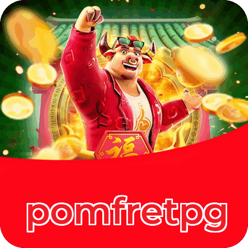 Reload Bonus pomfretpg