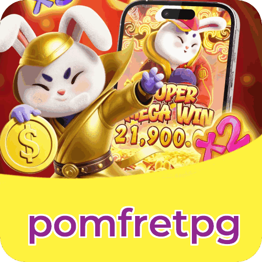 Fortune Tiger - Slot com RTP 96.81%