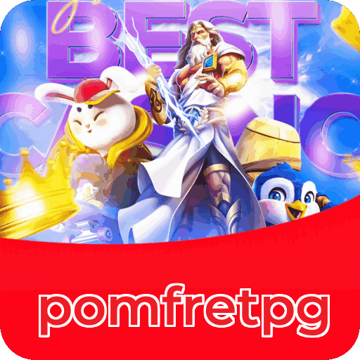 Sweet Bonanza - Slot popular com multiplicadores