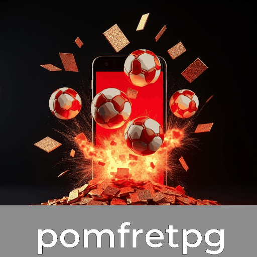 Pomfretpg: Estável, Seguro e Otimizado para o Brasil