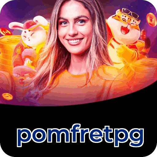 Cashback semanal pomfretpg