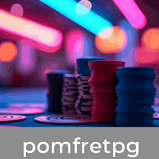 Pomfretpg: Segurança e Facilidade para Usuários Brasileiros