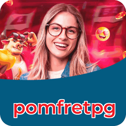 Interface pomfretpg